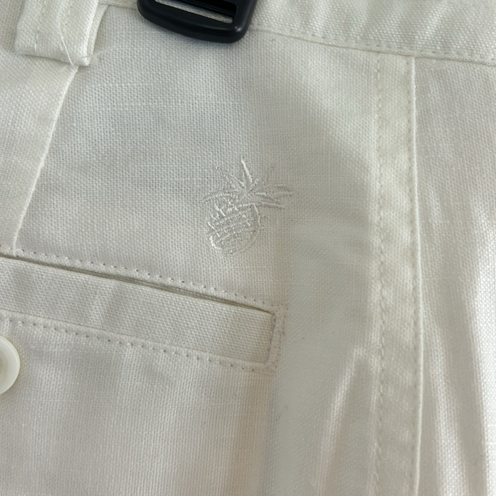 Men’s casual shorts - Picture 7 of 9
